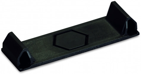 0200000900007387000100b6