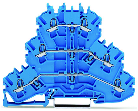 020000030000dbb0000100b6