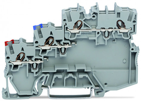 020000210001e85a000100b6