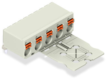 0200000f000277fd000100b6