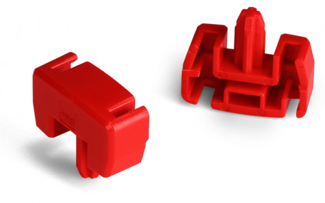 02000017000347e0000300b6