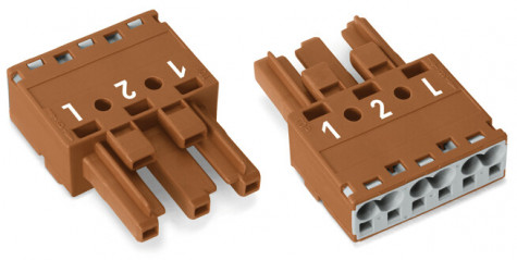 0200001200003522000100b6