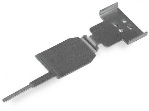 0200002800021512000100b6