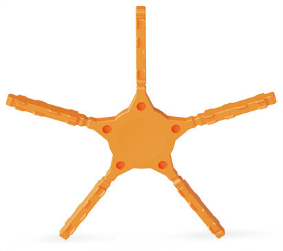 0200002a00014bdf000100b6