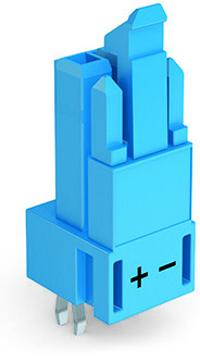 0200001d000023b9000100b6