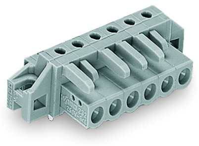 0200000e0001011c000100b6