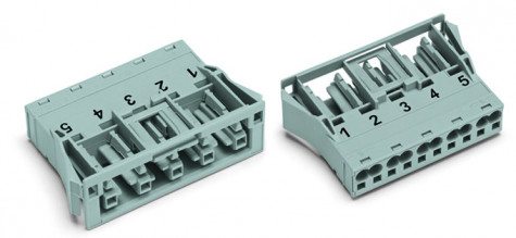 020000120003c9fc000100b6