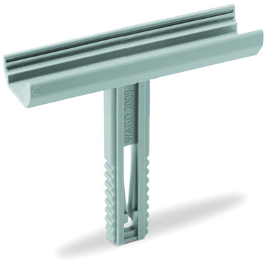 02000006000129fd000200b6