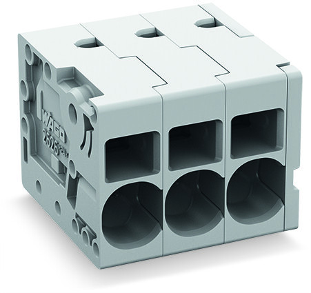 0200002500039942000100b6