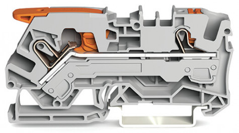 0200002d000347fd000100b6