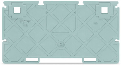 020000110000b01c000100b6