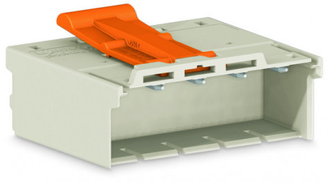 0200000f00027bd8000100b6