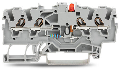 02000006000174cb000100b6