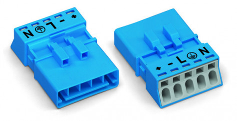 0200000b000379c4000100b6