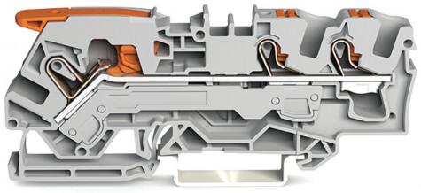 0200002d00034899000100b6