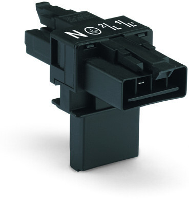 02000012000185c1000200b6