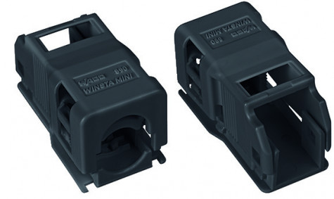 020000180003b611000100b6