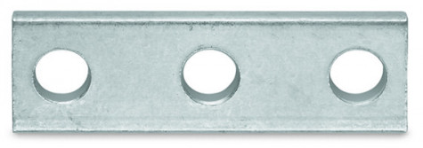 020000110000acce000100b6