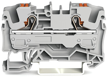 0200002d0002fe42000100b6