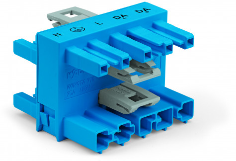 0200000b0000b203000200b6