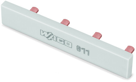 020000120001db3c000200b6