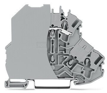 02000023000169b1000100b6