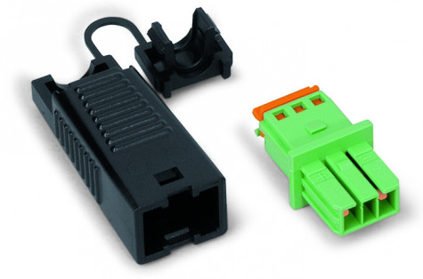 020000030002d606000100b6