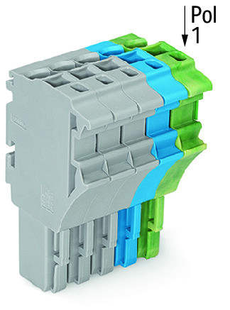 0200001900017286000100b6