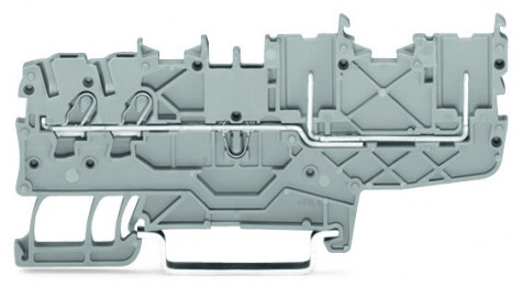 0200000a00031c78000100b6