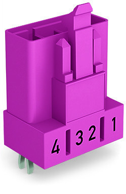 0200001e00035892000100b6