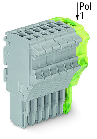 02000028000160c0000100b6