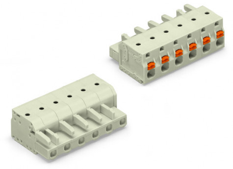 0200000b0002f01b000100b6