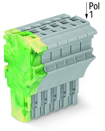 0200002800032b99000100b6