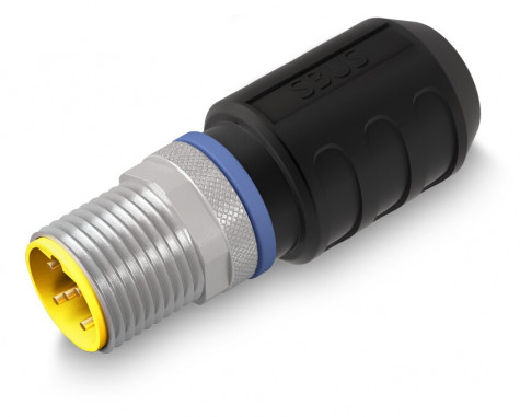 0200000f00008e31000200b6