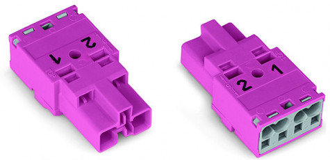 0200001b0001d619000100b6