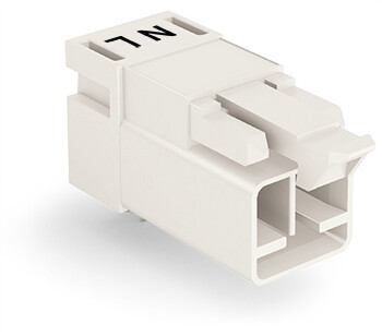 0200001e00037971000100b6