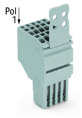 0200001100002ba0000100b6