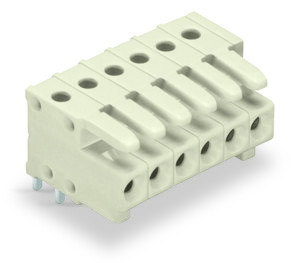 0200000d0003e513000100b6