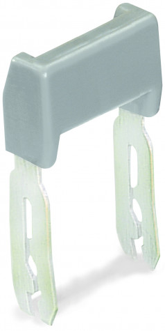 0200000700030613000100b6