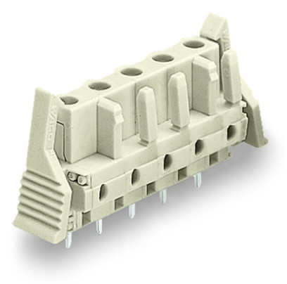 0200000e00005452000100b6