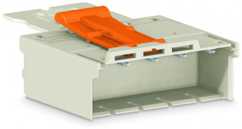 0200000f00027b4b000100b6