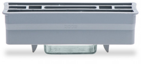 02000021000064c3000100b6