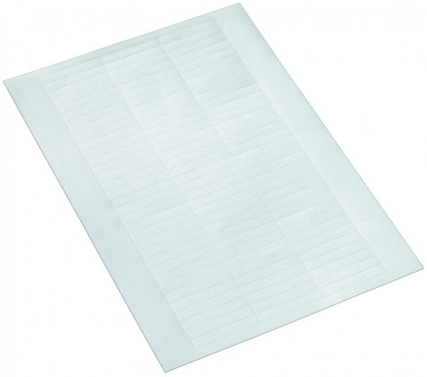 02000015000085d8000100b6