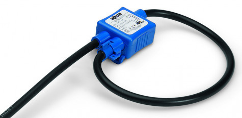 0200002300013715000100b6