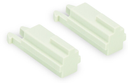 020000250000247e000100b6