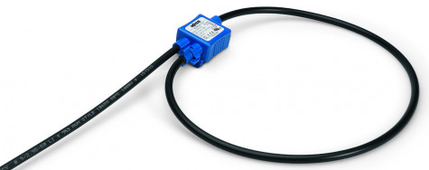 02000023000137a2000100b6