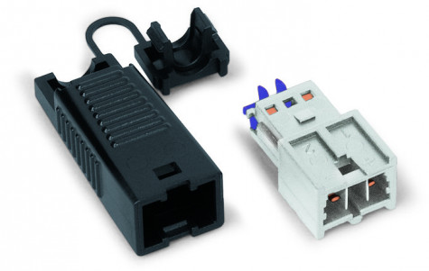 020000030002f0b5000100b6