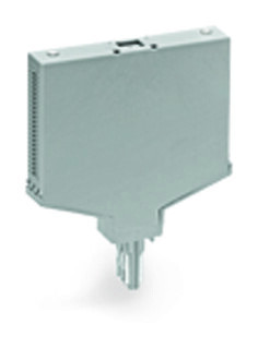 02000001000369e7000100b6