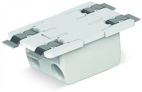 0200001c0003b990000200b6