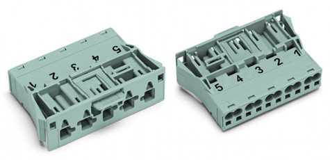 020000120003c6ae000100b6